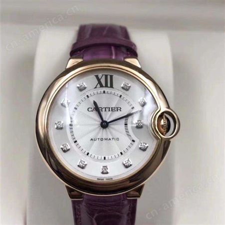 临沧手表回收 本地回收名表店铺 宝珀手表几折回收