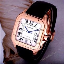 莆田手表回收 本地手表回收价格 莆田宝珀手表回收报价