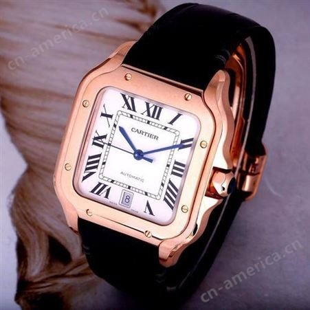 莆田手表回收 本地手表回收价格 莆田宝珀手表回收报价