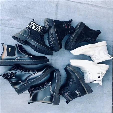 庆瑞鞋厂 温州厂家 冬季童低帮鞋 冬季运动鞋 男女皆可穿 供不应求