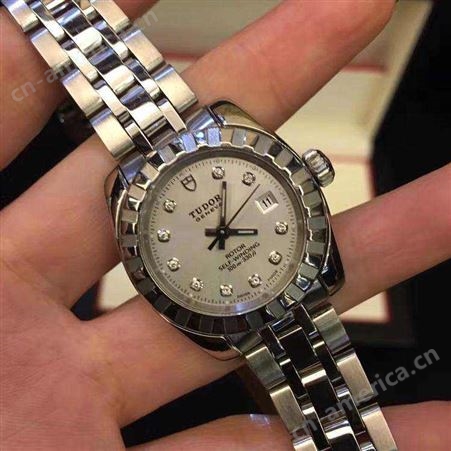 邵阳二手手表回收 本地回收名表店铺 万国手表回收置换