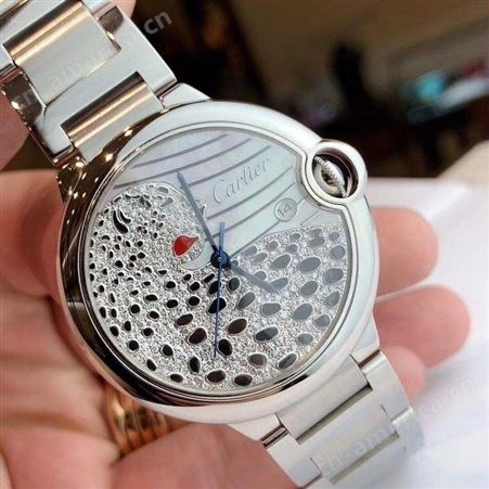 宁波二手手表回收 本地手表回收店地址 宁波宇舶手表高价上门回收