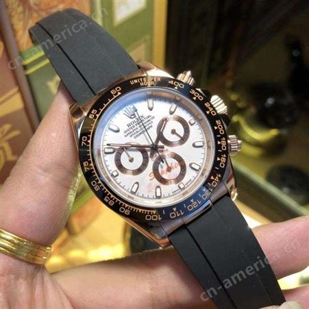 南平二手手表回收 本地手表回收行情 南平万国手表回收专柜