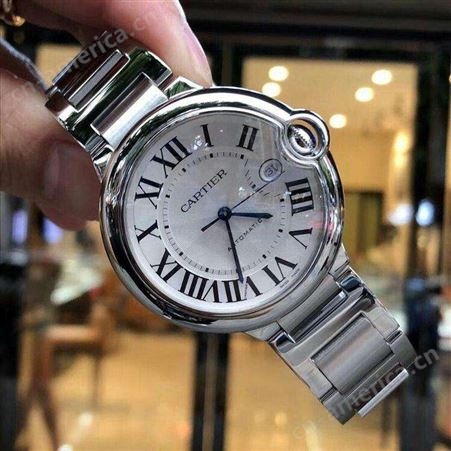 遵义手表回收 本地回收名表店铺 宝珀手表回收商家