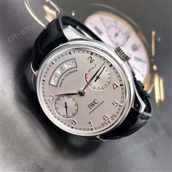 铜仁手表回收 本地回收名表店铺 万国手表回收商家