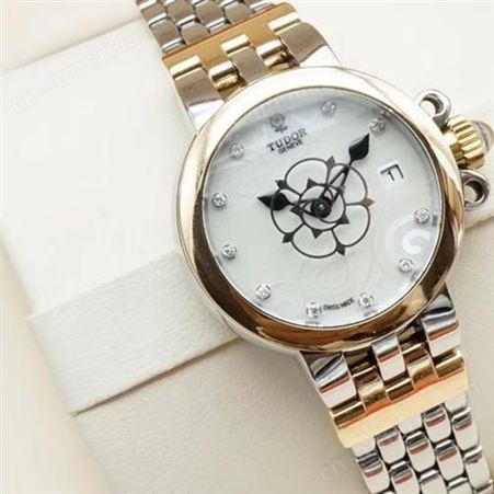 亳州旧手表回收 本地回收名表店铺 沛纳海手表回收置换