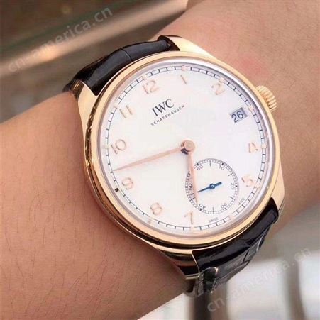 亳州旧手表回收 本地回收名表店铺 沛纳海手表回收置换