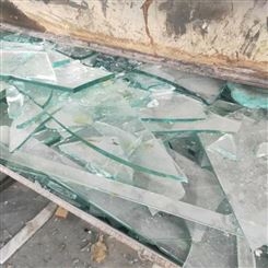 邸扼绯收购废玻璃厂家 废玻璃回收 各种废电子料