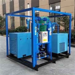 扬州生产干燥空气发生器