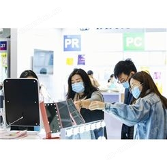 2021深圳电商展会 2022广州跨境电商选品展