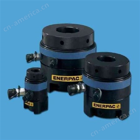 美国ENERPAC油缸-ENERPAC液压缸-ENERPAC千斤顶-ENERPAC手动泵