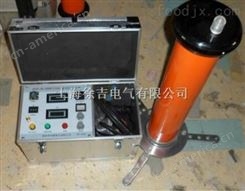 深圳供应SEZGF-400kV/3mA直流高压发生器