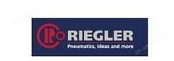 德国RIEGLER过滤器、RIEGLER滤芯、RIEGLER传感器压阀