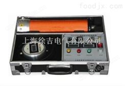 上海供应GH-6301A便携式直流高压发生器