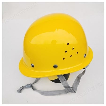 成都傲博钢钉玻璃钢高分子侧面透气头盔式安全帽建筑施工旋钮款印字