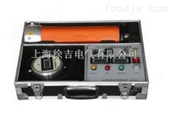 杭州供应JX-004B直流高压发生器