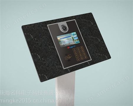 MK-168广元可视对讲门铃系统电话，遂宁可视对讲门铃系统电话