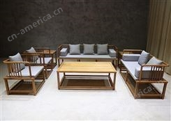 江苏现代简约沙发开泰家具各种风格客厅家具