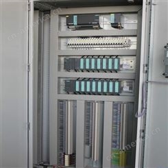 成都控制柜维修公司 专业提供变频控制柜维护和检修