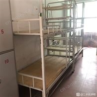 东莞二手铁床回收 深圳旧铁床回收市场