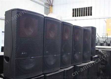 深圳宝安回收ktv音响设备 ktv设备整体回收