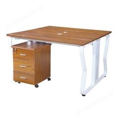 电脑办公桌销售 广东办公桌 简易办公桌采购 远图 款式新颖