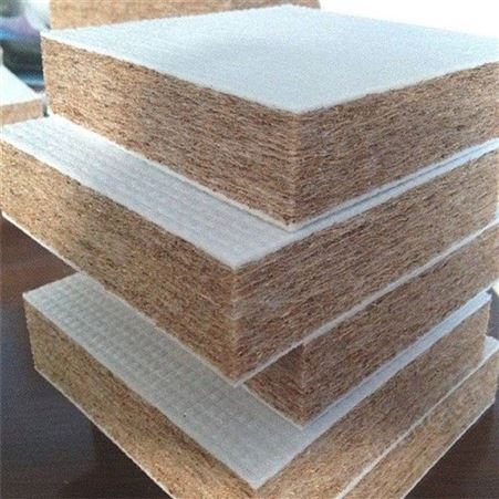 椰棕床垫可定做北京欧尚维景纯棉床上用品 大量