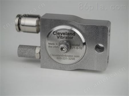 Cleveland 微型空气振动器
