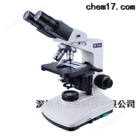 进口DSZ2000X倒置生物显微镜多少钱