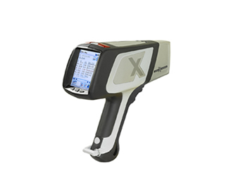 美国伊诺斯(Innov-x)X200合金分析仪