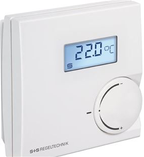 德国S+S湿度传感器PREMASGARD®211x霏纳科优势销售