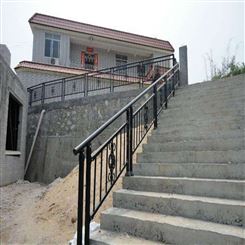 做不锈钢楼梯扶手 不锈钢阳台扶手 就选杭州国一生产厂家